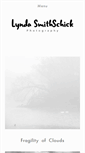 Mobile Screenshot of lyndasmithschick.com